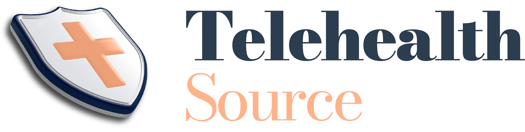 Telehealth source
